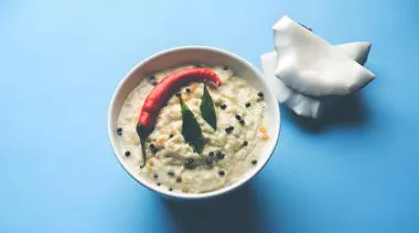 pairing-instructions-image